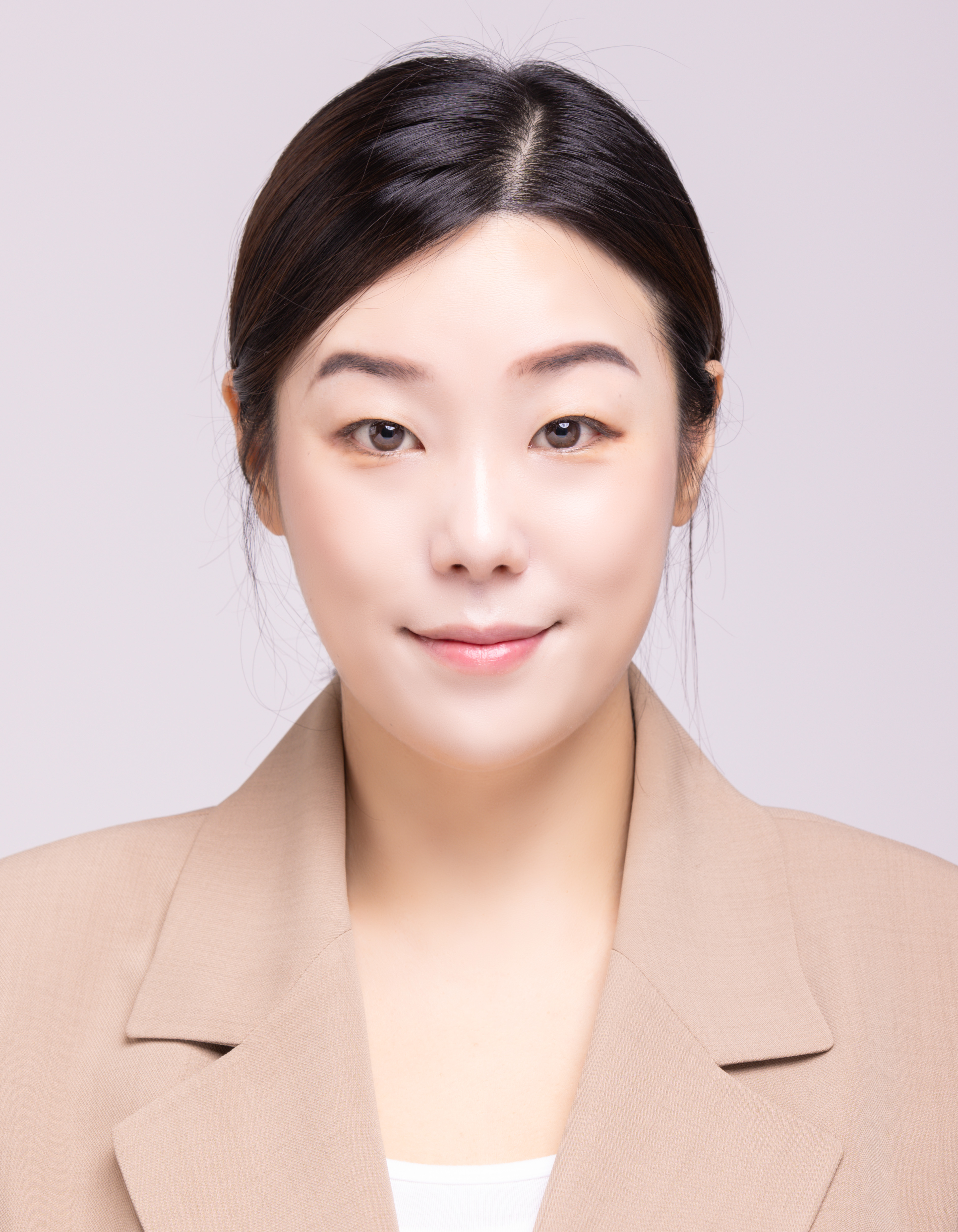 프로필 사진